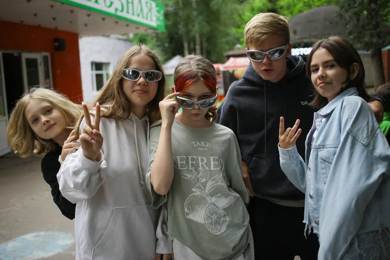 Командный квест