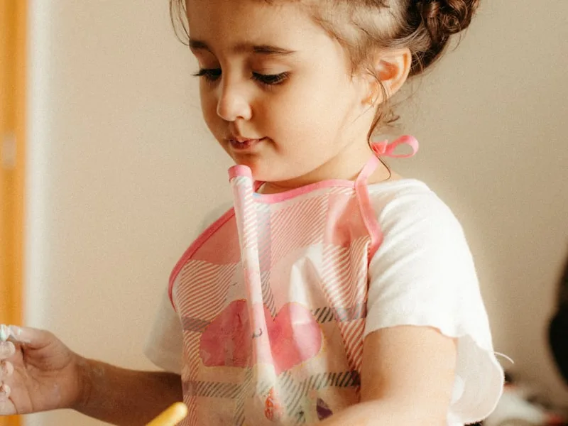 Наши ученики – победители конкурса «Артековская палитра 2026»